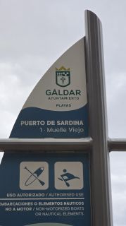 GC-Puerto de Sardina (Galdar) 2025-035.jpg